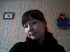 картинка017
