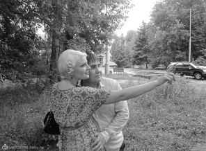 getImage (32)