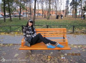 IMG_0052