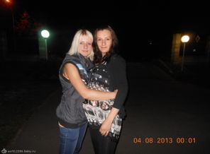 DSCN1261