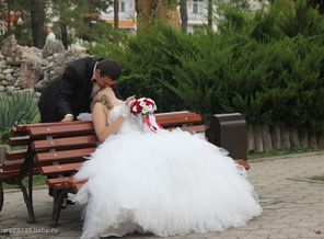 download (2)