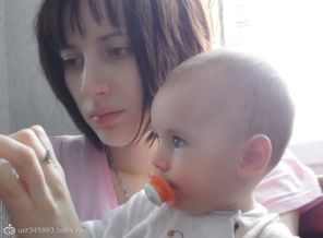 SAM_0106