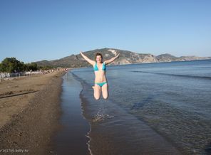 IMG_0233