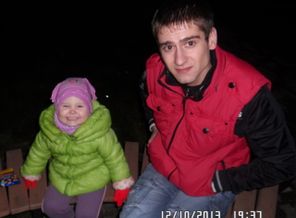SAM_1210
