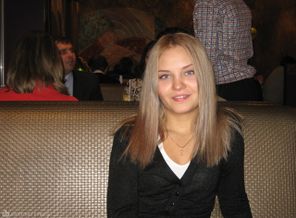 IMG_0221