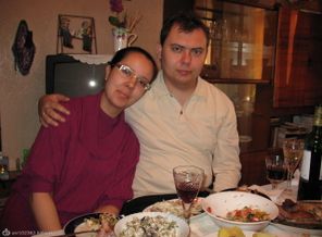 IMG_1021