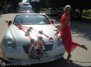 DSC02375 - копия