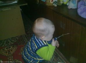 Ремонтёр)
