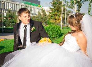 IMG_0582