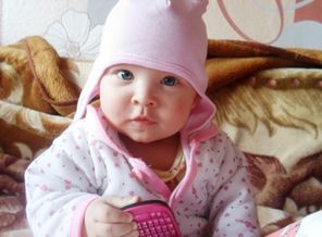 SAM_0629
