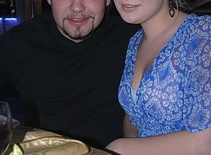 getImage (28)