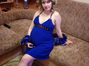 IMG_20121231_200339