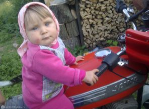 foto0530