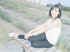 DSC04807