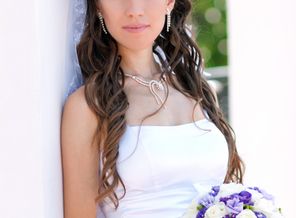IMG_8929