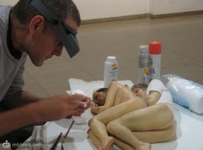 ron-mueck_002
