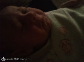 Sm3cm5zBBi8