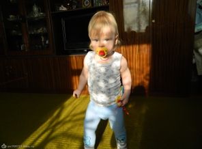 DSCN0001