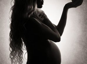 expectant-mother2