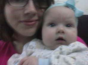 CAM00699