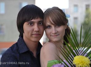 getImage