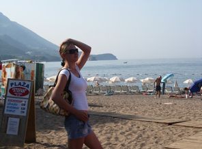 IMG_6551