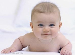 baby159