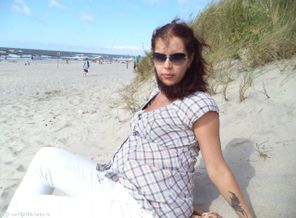 DSC00112