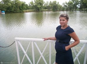 Тархуны