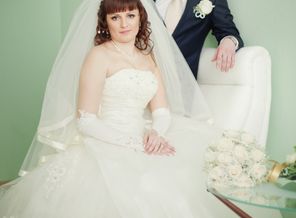 IMG_8625