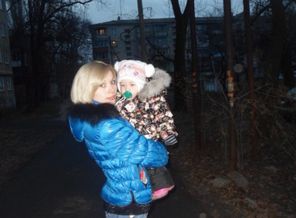 SAM_2823