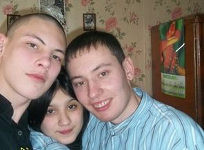oT3NRQatepA
