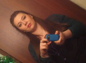 2013-02-23-411