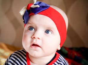 IMG_8109-2-2