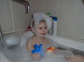 SAM_1097