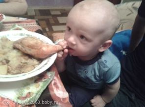 аппетит у нас не детский)))