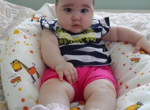 SAM_1739