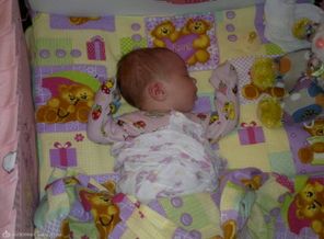 2012-12-02-047
