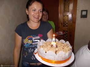 DSCN0755