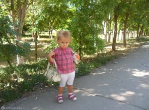 SAM_0727
