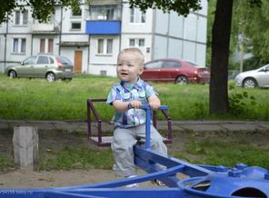 _DSC0637