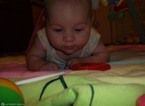 DSCF0109