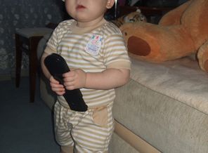 DSCF6970