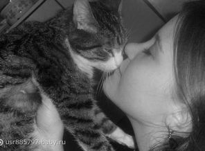 getImage (28)