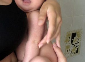 Юра1