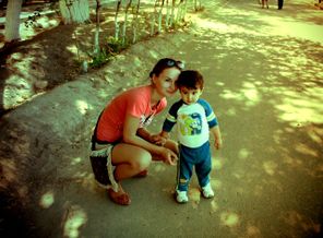 GFRANQ_CICINATELA_12660259