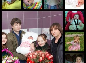 новый коллаж3