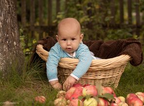 _MG_4206-Edit