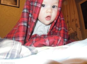 DSCN1008