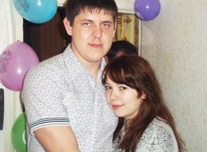 С любимым)***